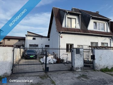 lokal użytkowy na sprzedaż 388m2 lokal użytkowy Karczew, Złotnicza