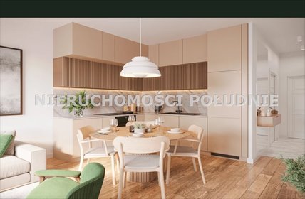 mieszkanie na sprzedaż 56m2 mieszkanie Ustroń