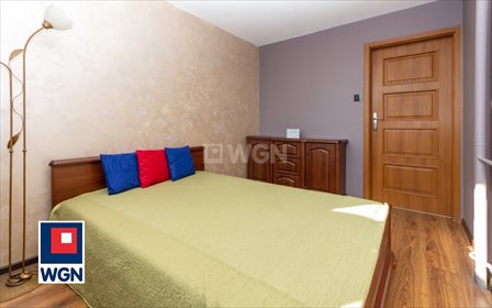 mieszkanie na sprzedaż 83m2 mieszkanie Mikołów, Reta, Skalna