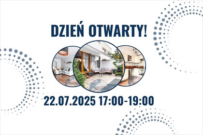 dom na sprzedaż 72m2 dom Dopiewo, Dąbrówka