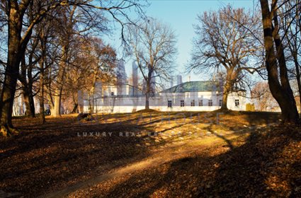 Dom na sprzedaż Dołhobyczów 1 755m2 Foto 4