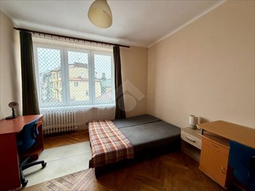 mieszkanie na wynajem 48m2 mieszkanie Kraków, Bronowice, brono, Jadwigi z Łobzowa