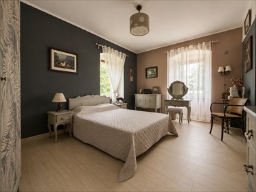 Wygodny parter i aż 94 m² | 4 pokoje + garaż mieszkanie Wałbrzych, Stary Zdrój, Armii Krajowej