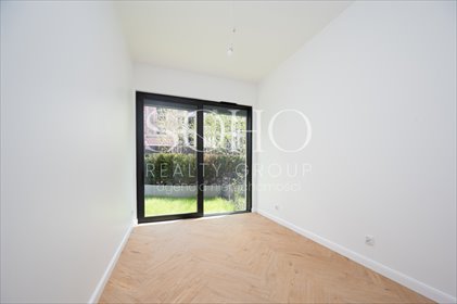 mieszkanie na sprzedaż 37m2 mieszkanie Kraków, Grzegórzki, Grzegórzki, Mogilska