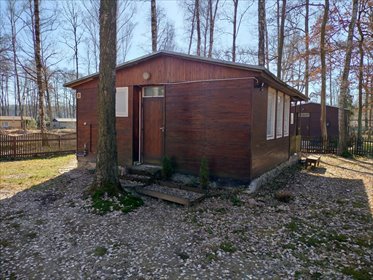 działka na sprzedaż 430m2 działka Boguszyce