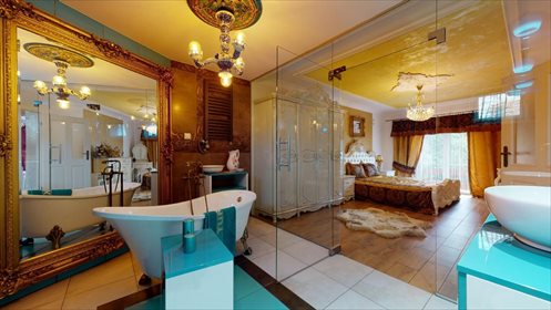 dom na sprzedaż 180m2 dom Siemianowice Śląskie, Bytków, Bolesława Chrobrego