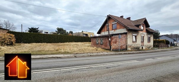 dom na sprzedaż 219m2 dom Raszczyce, Markowice, Raciborska