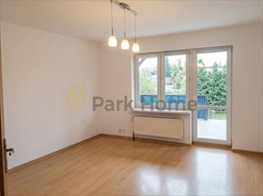 Dom z możliwością podziału na 3 mieszkania - polecam dom Poznań, Jeżyce