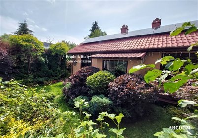 Wynajem domu z ogrodem w Prądniku Białym, 55 m2 dom Kraków, Prądnik Biały, Prądnik Biały, Prądnik Biały