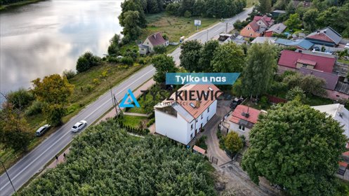 dom na sprzedaż 229m2 dom Gdańsk, Osowa, Oliwska