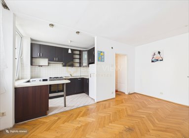 mieszkanie na sprzedaż 55m2 mieszkanie Warszawa, Targówek Bródno, Toruńska