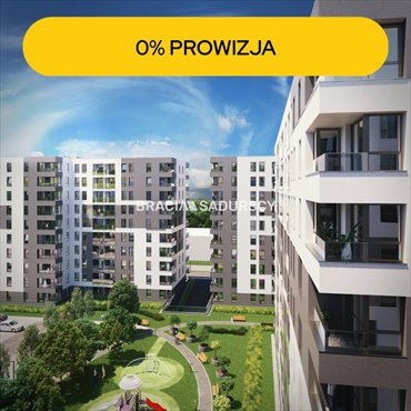 mieszkanie na sprzedaż 70m2 mieszkanie Kraków, Mistrzejowice, Mistrzejowice, os. Piastów