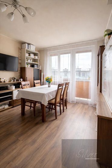 mieszkanie na sprzedaż 48m2 mieszkanie Milanówek