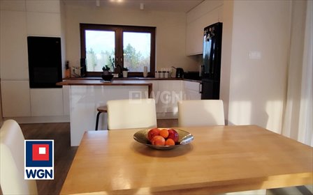 dom na sprzedaż 139m2 dom Straduny, Nadjeziorna