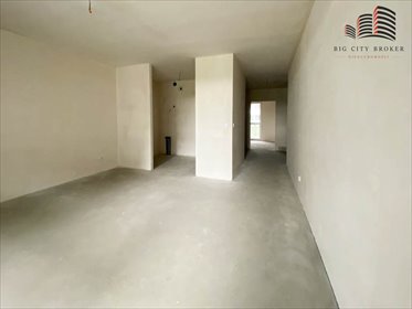 mieszkanie na sprzedaż 57m2 mieszkanie Lublin, Węglinek