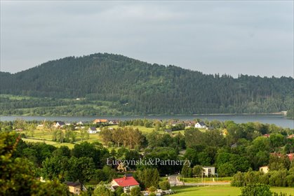 dom na sprzedaż 406m2 dom Miszkowice