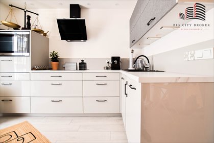 mieszkanie na sprzedaż 53m2 mieszkanie Lublin, Czuby, Różana