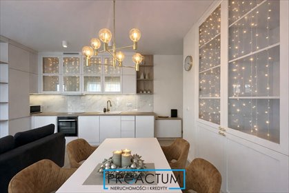 mieszkanie na sprzedaż 58m2 mieszkanie Toruń, Żwirki i Wigury