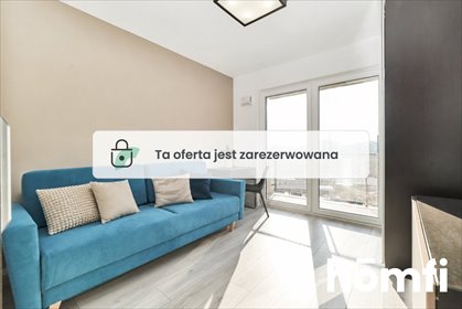 Nowoczesne 2-pokojowe mieszkanie na Nadodrzu z siłownią mieszkanie Wrocław, Nadodrze, Nadodrze, Rychtalska