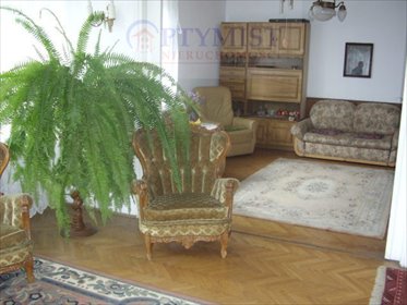 dom na sprzedaż 330m2 dom Warszawa, Targówek, Lewinów