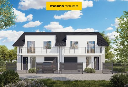 dom na sprzedaż 150m2 dom Borowa Góra