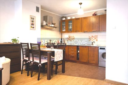 mieszkanie na sprzedaż 46m2 mieszkanie Zielona Góra, Świętych Cyryla i Metodego