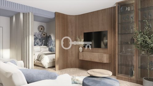 lokal użytkowy na sprzedaż 31m2 lokal użytkowy Wrocław, Śródmieście, Księcia Witolda