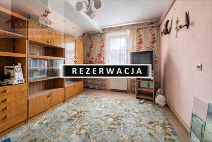 Zapraszam do obejrzenia bezczynszowego 3-pokojowego mieszkania z ogródkiem mieszkanie Lubań, Rzeczna