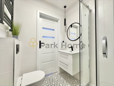 mieszkanie na sprzedaż 44m2 mieszkanie Głogów