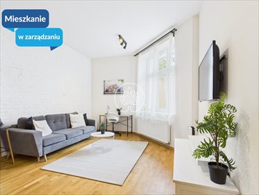 mieszkanie na wynajem 26m2 mieszkanie Bydgoszcz, Pomorska