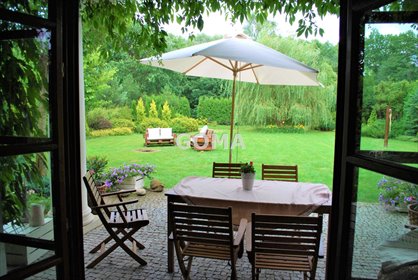 dom na sprzedaż 300m2 dom Warszawa, Wilanów, Kępa Zawadowska