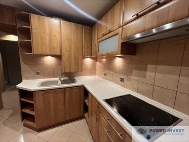 Mieszkanie dwupokojowe na sprzedaż Kraków, Dąbie, Dąbie 40m2 Foto 4