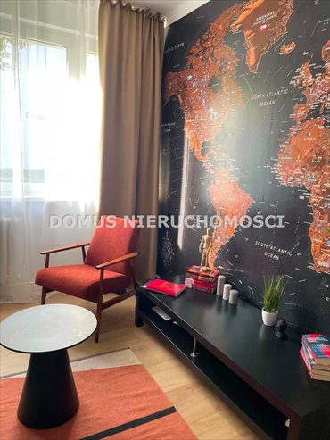 Zapraszam do wynajmu 39,5 m² mieszkania w centrum Koluszek mieszkanie Koluszki