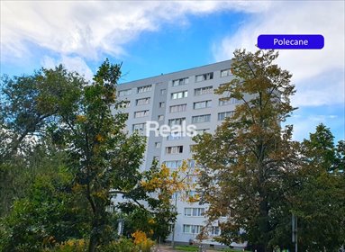 mieszkanie na sprzedaż 37m2 mieszkanie Warszawa, Ochota, Rakowiec, Mołdawska