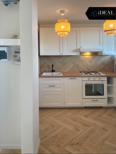 mieszkanie na sprzedaż 38m2 mieszkanie Gdańsk, Przymorze, Jagiellońska