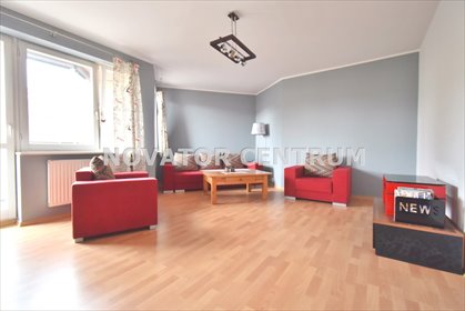 mieszkanie na sprzedaż 147m2 mieszkanie Bydgoszcz, Wilczak