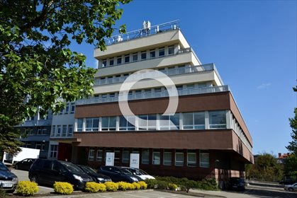 lokal użytkowy na wynajem 135m2 lokal użytkowy Gdańsk, Wrzeszcz, Biała