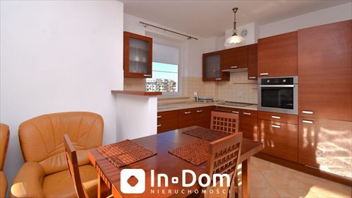 mieszkanie na sprzedaż 54m2 mieszkanie Słupsk