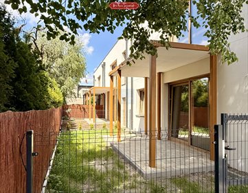 mieszkanie na sprzedaż 73m2 mieszkanie Częstochowa, Stradom