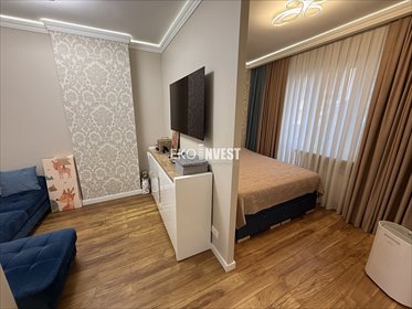 Działka 1170 m² w Przemiarowie z mediami - zapraszam działka Przemiarowo, Przemiarowo