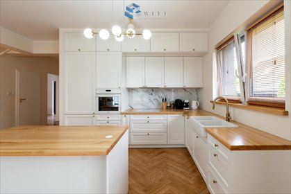 dom na sprzedaż 282m2 dom Ostróda, Ostróda, Michała Lengowskiego