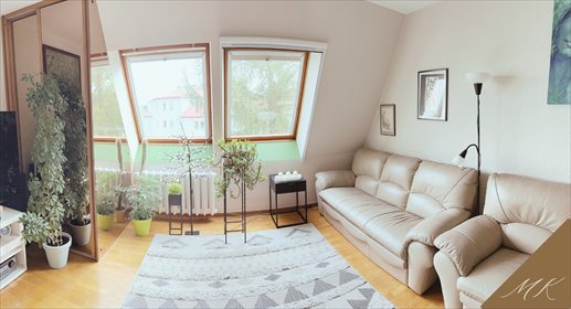 mieszkanie na sprzedaż 59m2 mieszkanie Warszawa, Włochy, Stare Włochy, Fasolowa 45