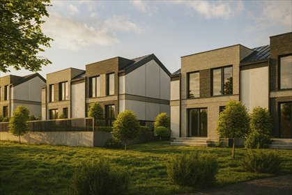 dom na sprzedaż 84m2 dom Rzeszów, Dębicka