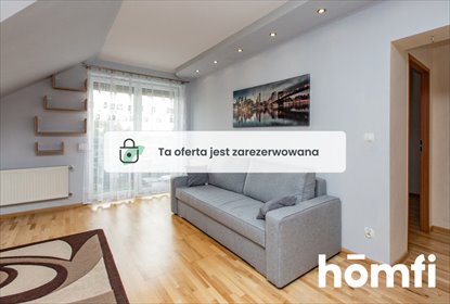 Przestronne 2-pokoje z klimatyzacją i windą - zapraszam mieszkanie Kraków, Bieżanów-Prokocim, Bieżanów-Prokocim, Imielna