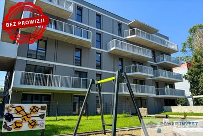 Nowoczesne 4-pokojowe mieszkanie 81,71 m² w Sosnowcu zapraszam mieszkanie Sosnowiec