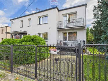 dom na sprzedaż 228m2 dom Wejherowo, Słoneczna