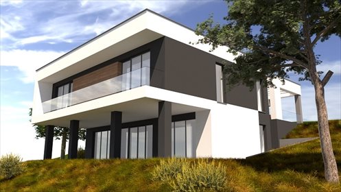 działka na sprzedaż 1500m2 działka Rzeszów, SŁOCINA