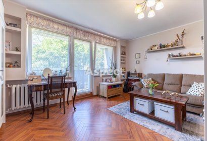 mieszkanie na sprzedaż 31m2 mieszkanie Zabrze, Osiedle Kotarbińskiego