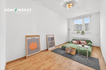 mieszkanie na sprzedaż 47m2 mieszkanie Czeladź, Szpitalna