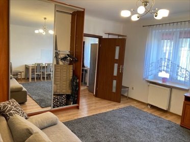 mieszkanie na sprzedaż 38m2 mieszkanie Aleksandrów Łódzki